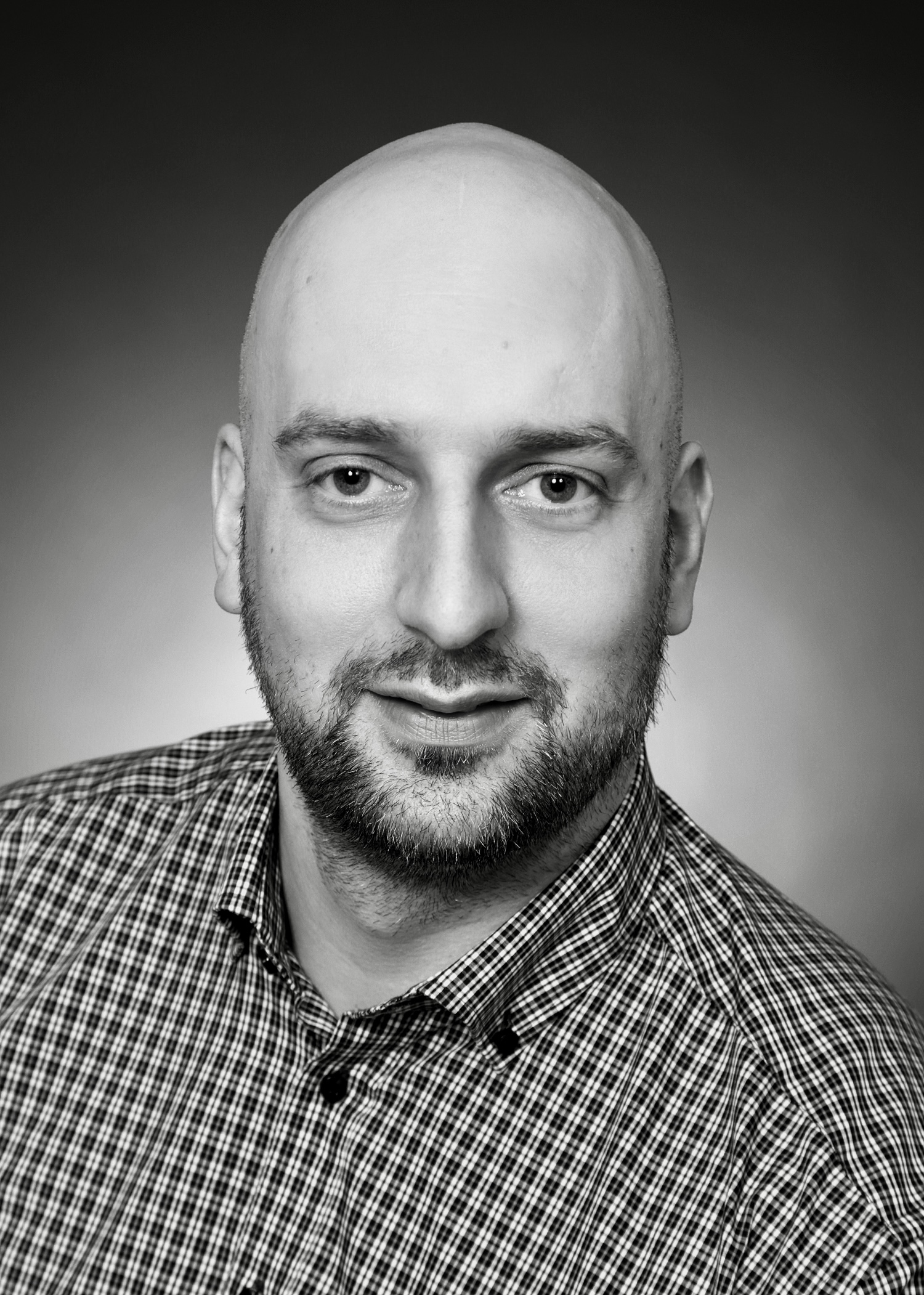 Fabian K., Autor bei Depotstarter.de