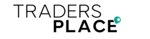 Logo: Traders Place