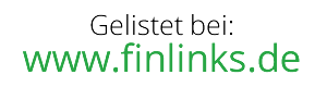 Finlinks – Verzeichnis deutschsprachiger Finanzseiten