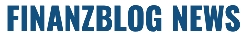 Finanzblog News